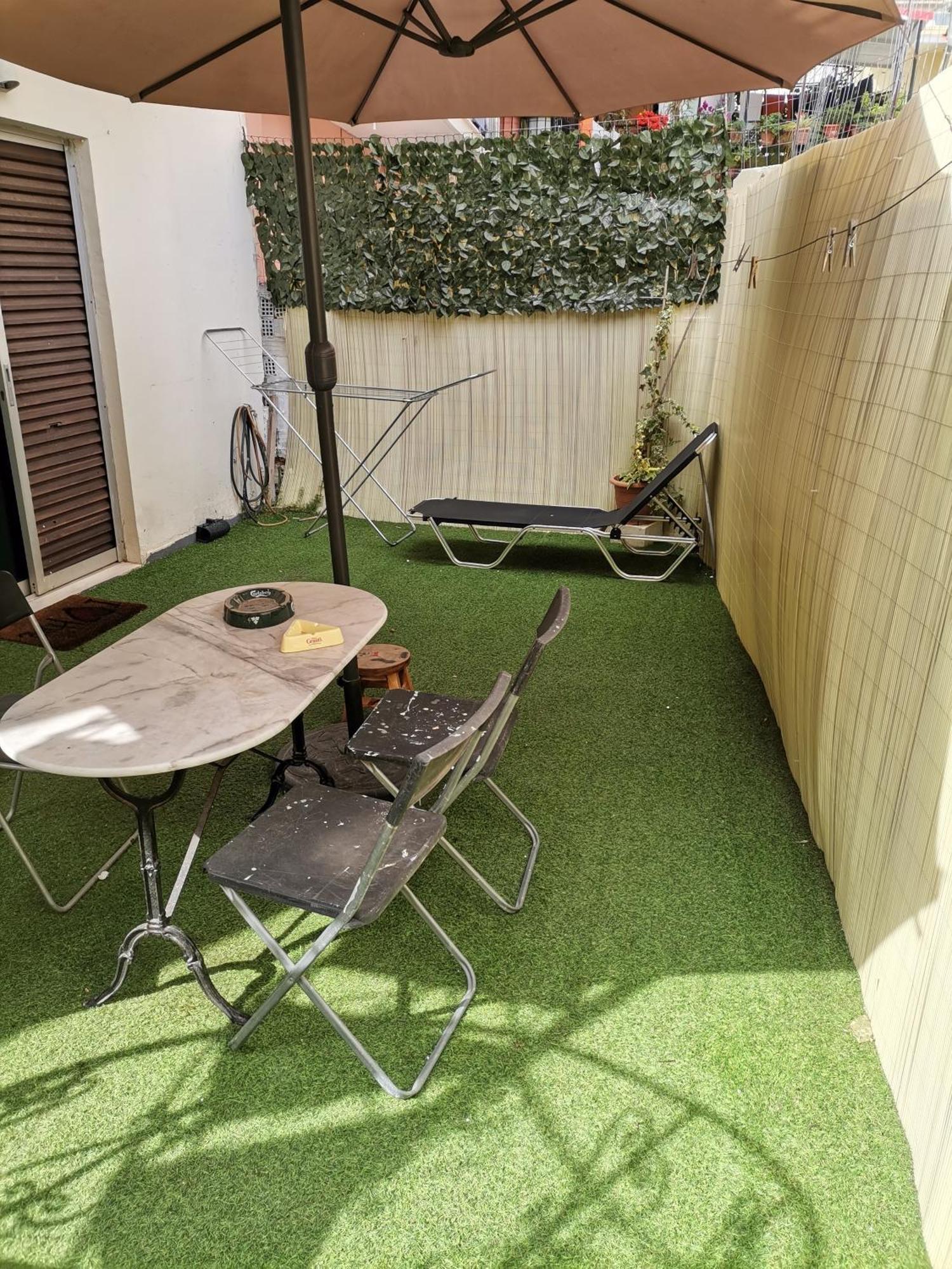 "Αρμονία" Διαμερισμα, Καλαματα-"Harmony" Apartment, Kalamata Exterior foto